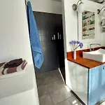 La Casa Dolce Far Niente Petritoli