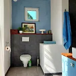 La Casa Dolce Far Niente *