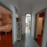 La Casa Dolce Far Niente