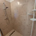 לינה וארוחת בוקר La Casa Dolce Far Niente