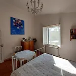 La Casa Dolce Far Niente * Petritoli