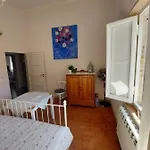 La Casa Dolce Far Niente