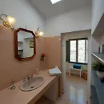 La Casa Dolce Far Niente * Petritoli