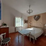 La Casa Dolce Far Niente *