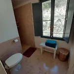 La Casa Dolce Far Niente לינה וארוחת בוקר