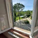 La Casa Dolce Far Niente *