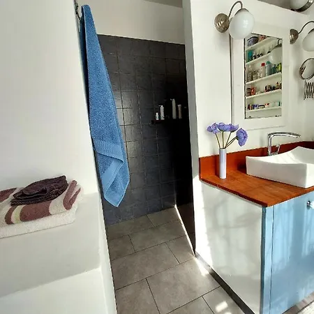 La Casa Dolce Far Niente Petritoli