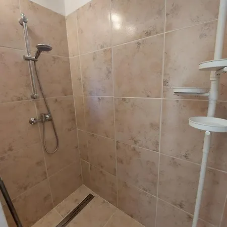 Alojamento de Acomodação e Pequeno-almoço La Casa Dolce Far Niente